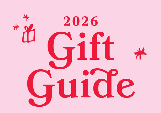 Dbws sppg spim en all 1026 oct gift guide
